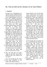 Abenteuer 02.pdf